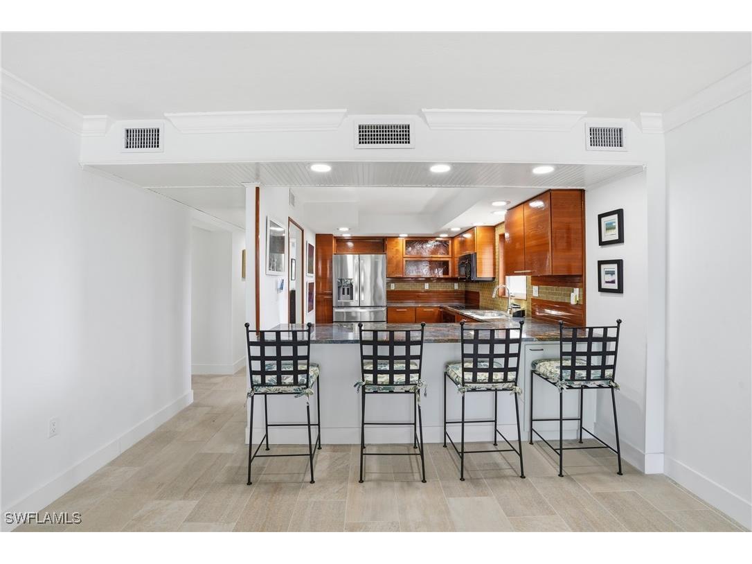 200 Periwinkle Way #233 Sanibel FL 33957 225078455 image10