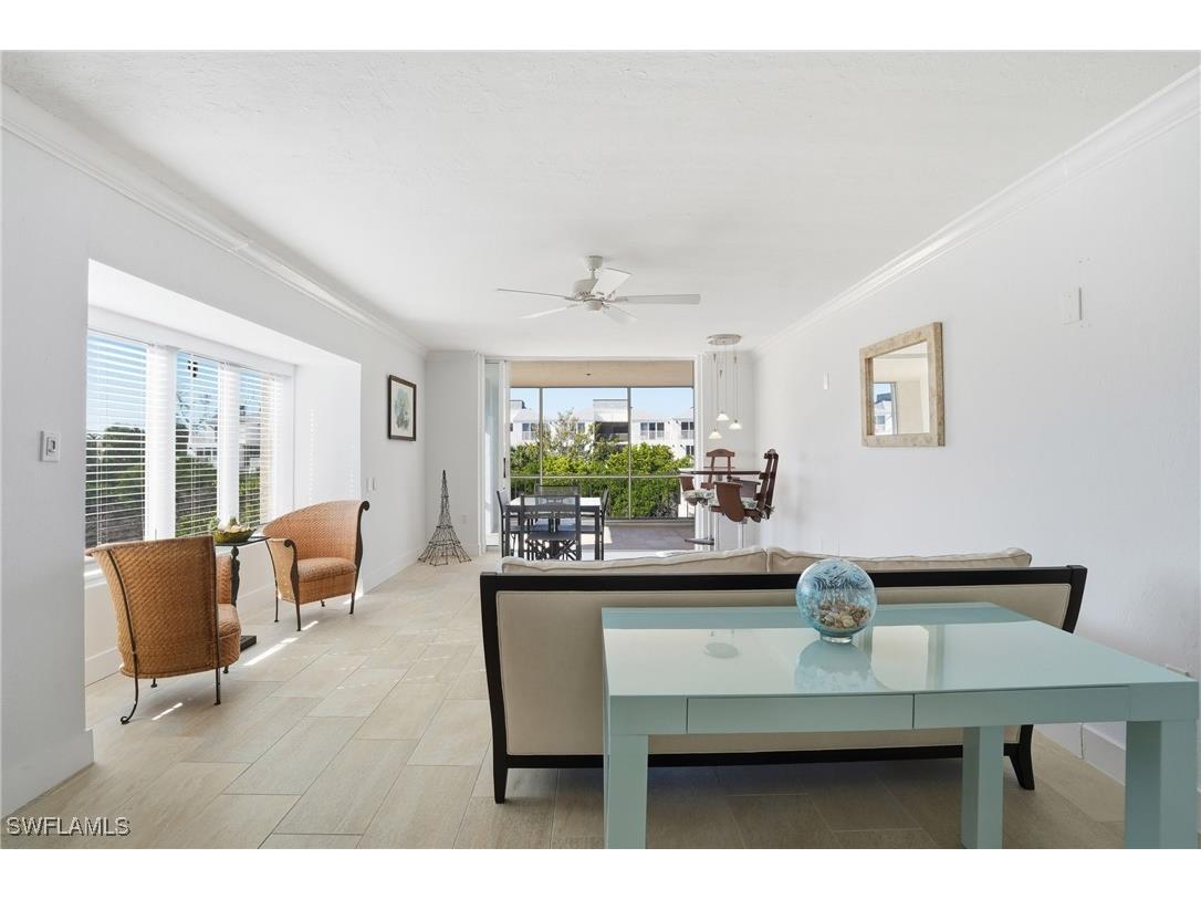 200 Periwinkle Way #233 Sanibel FL 33957 225078455 image11