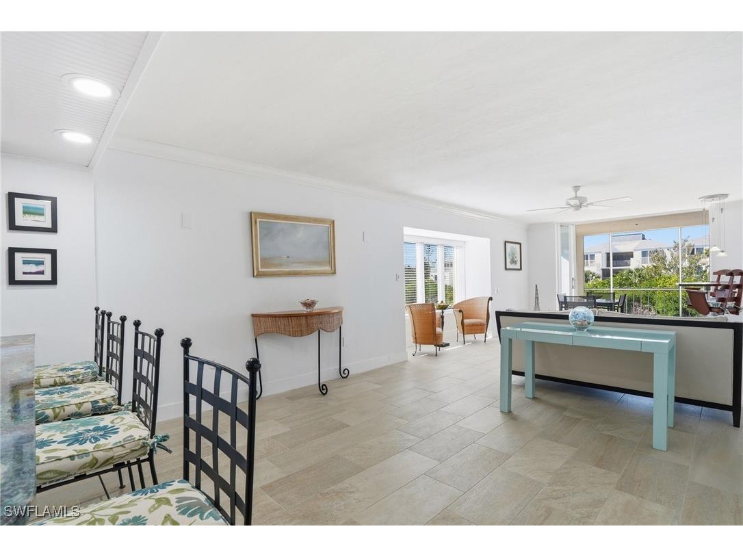 200 Periwinkle Way #233 Sanibel FL 33957 225078455 image12