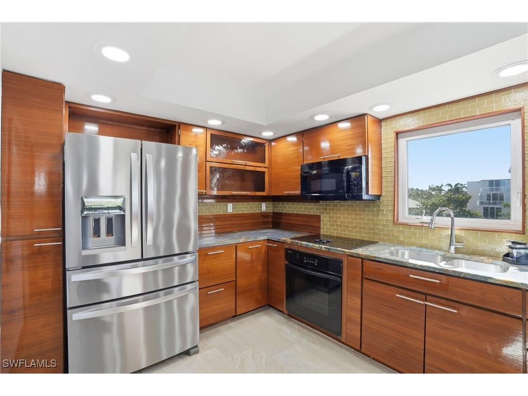 200 Periwinkle Way #233 Sanibel FL 33957 225078455 image13