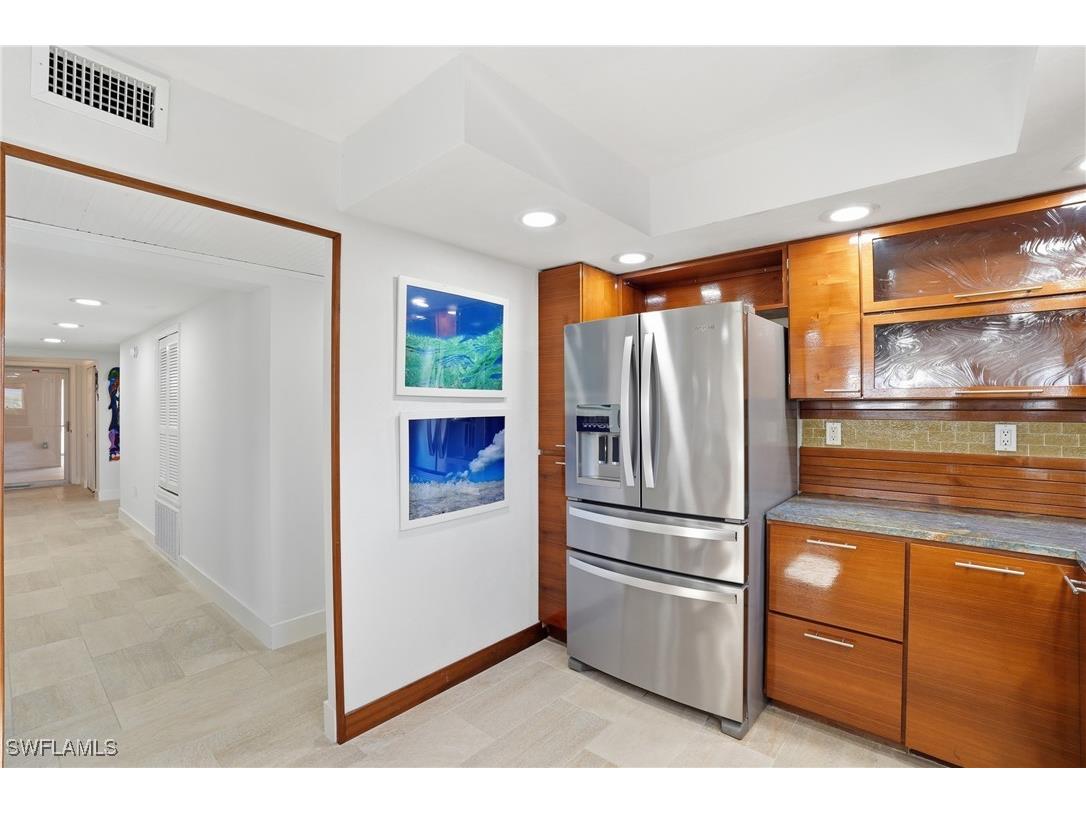 200 Periwinkle Way #233 Sanibel FL 33957 225078455 image14