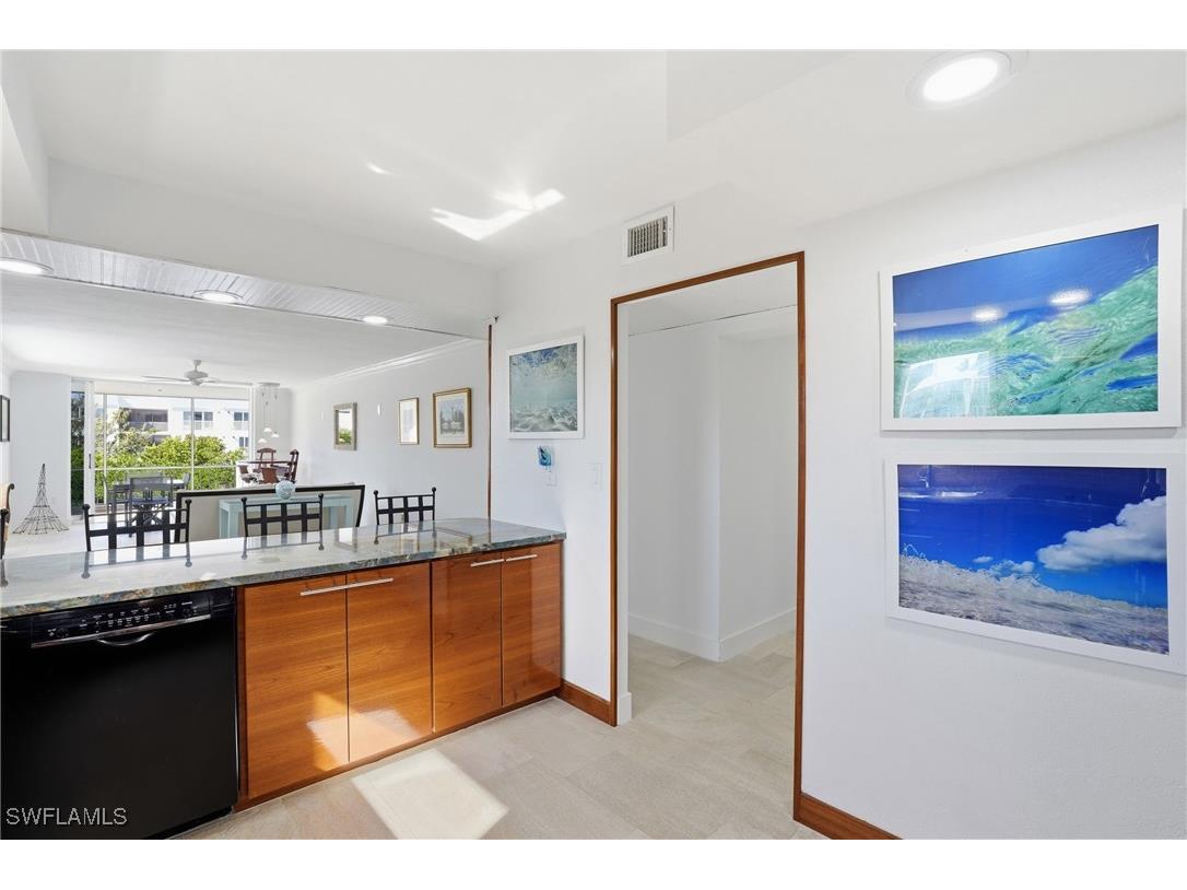 200 Periwinkle Way #233 Sanibel FL 33957 225078455 image15