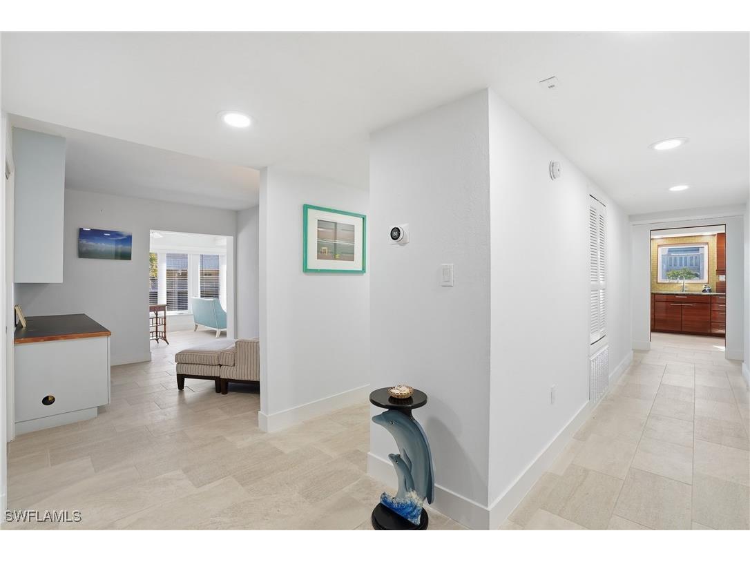 200 Periwinkle Way #233 Sanibel FL 33957 225078455 image17