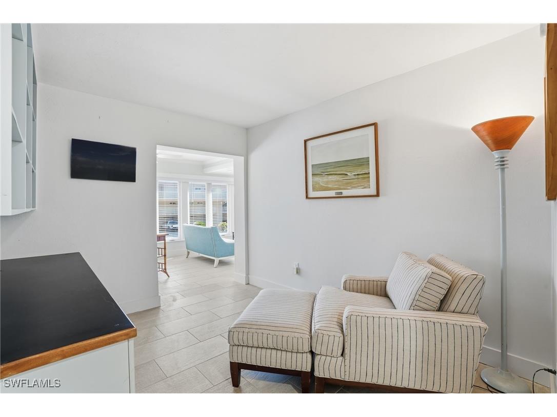 200 Periwinkle Way #233 Sanibel FL 33957 225078455 image18