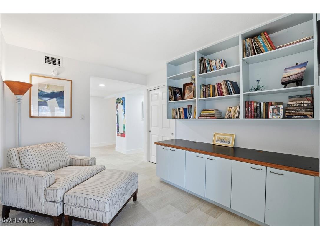 200 Periwinkle Way #233 Sanibel FL 33957 225078455 image19