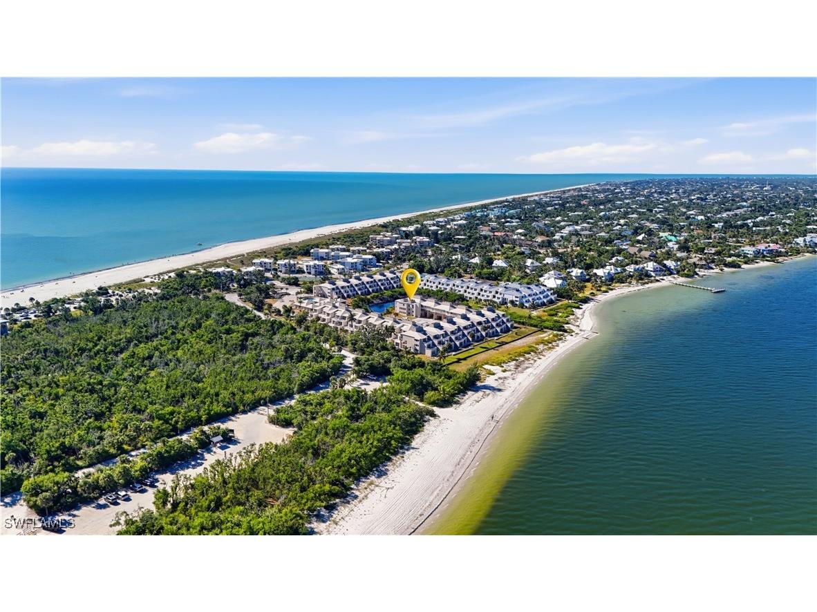 200 Periwinkle Way #233 Sanibel FL 33957 225078455 image2