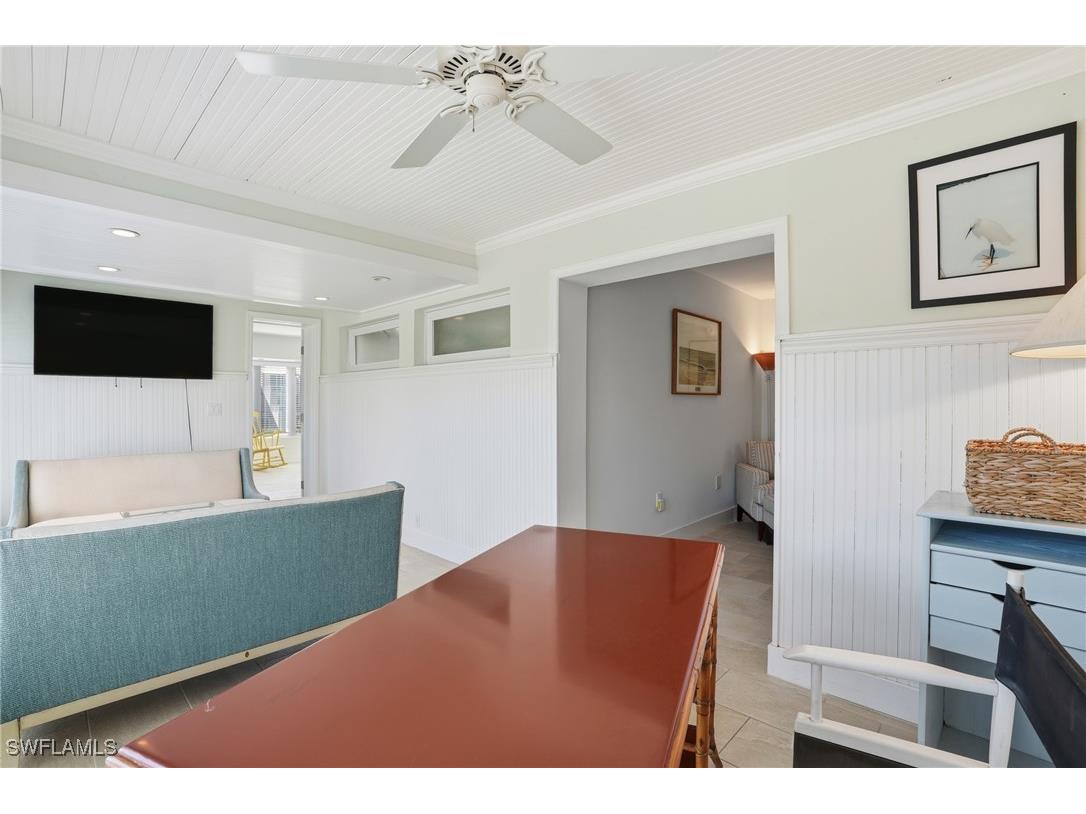 200 Periwinkle Way #233 Sanibel FL 33957 225078455 image20