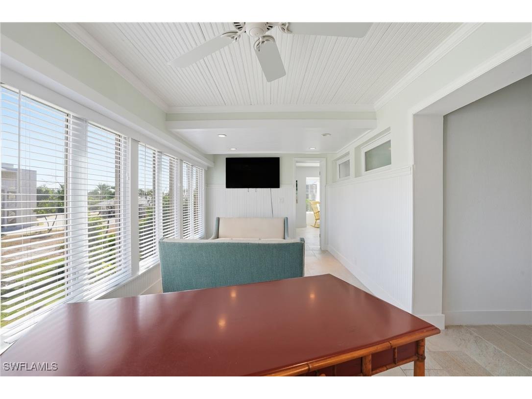 200 Periwinkle Way #233 Sanibel FL 33957 225078455 image21