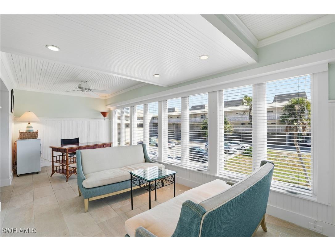 200 Periwinkle Way #233 Sanibel FL 33957 225078455 image22