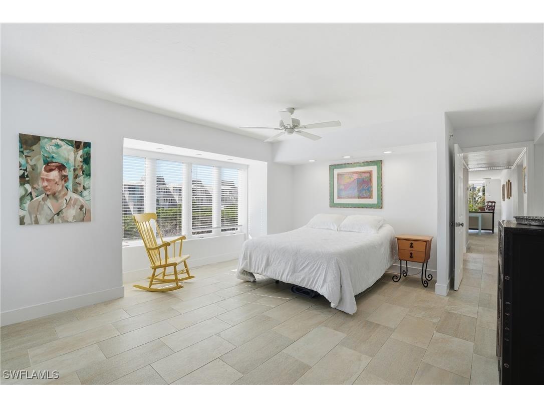 200 Periwinkle Way #233 Sanibel FL 33957 225078455 image23