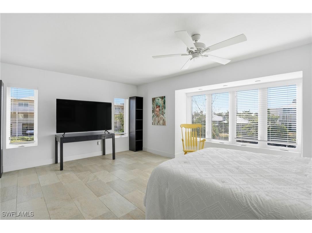 200 Periwinkle Way #233 Sanibel FL 33957 225078455 image24