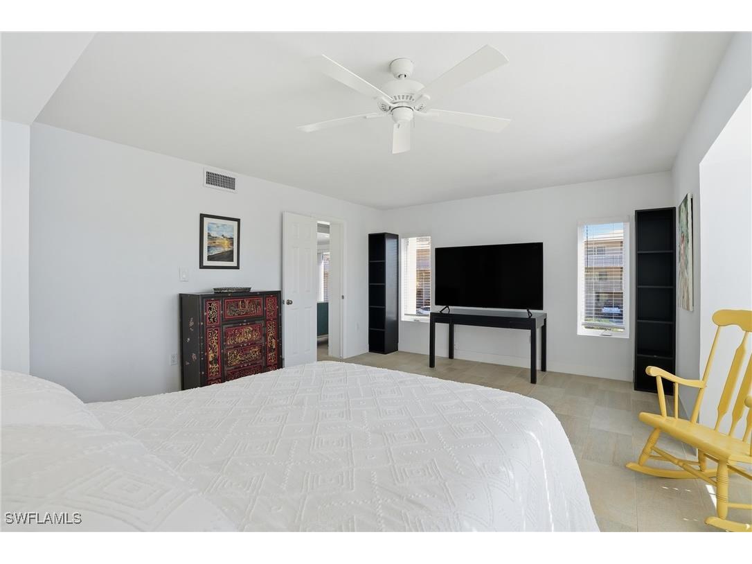 200 Periwinkle Way #233 Sanibel FL 33957 225078455 image25