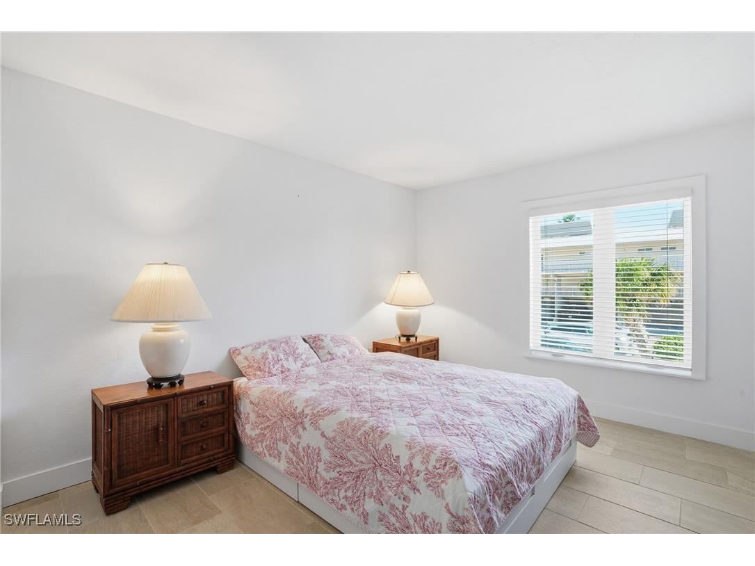 200 Periwinkle Way #233 Sanibel FL 33957 225078455 image27