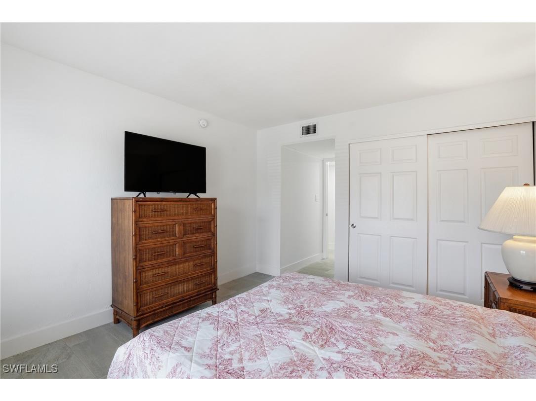 200 Periwinkle Way #233 Sanibel FL 33957 225078455 image28