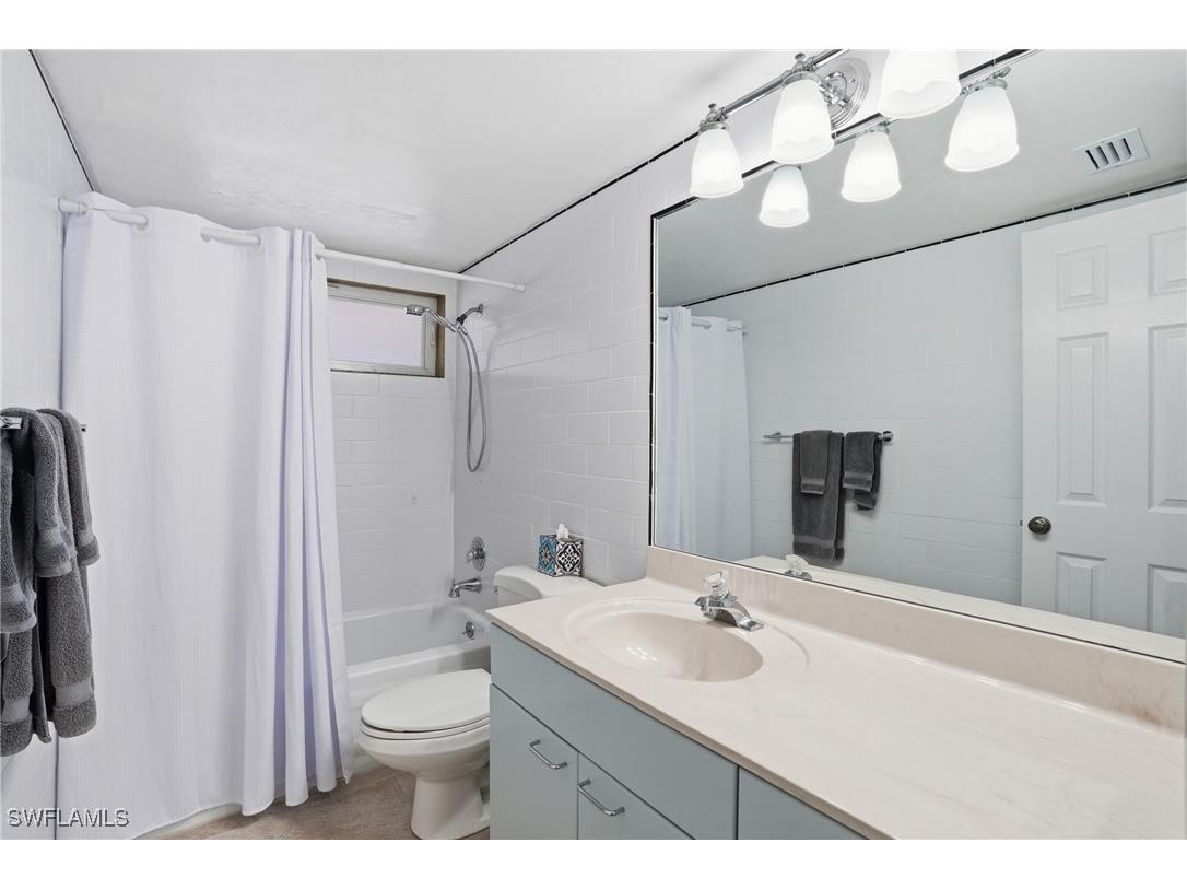 200 Periwinkle Way #233 Sanibel FL 33957 225078455 image29