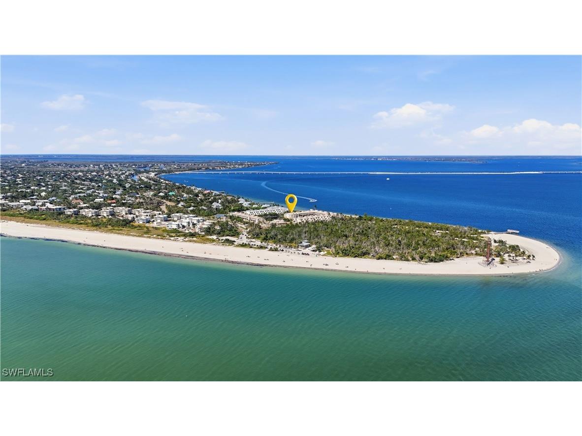 200 Periwinkle Way #233 Sanibel FL 33957 225078455 image3