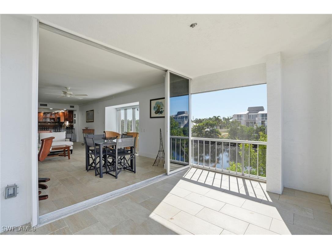 200 Periwinkle Way #233 Sanibel FL 33957 225078455 image30