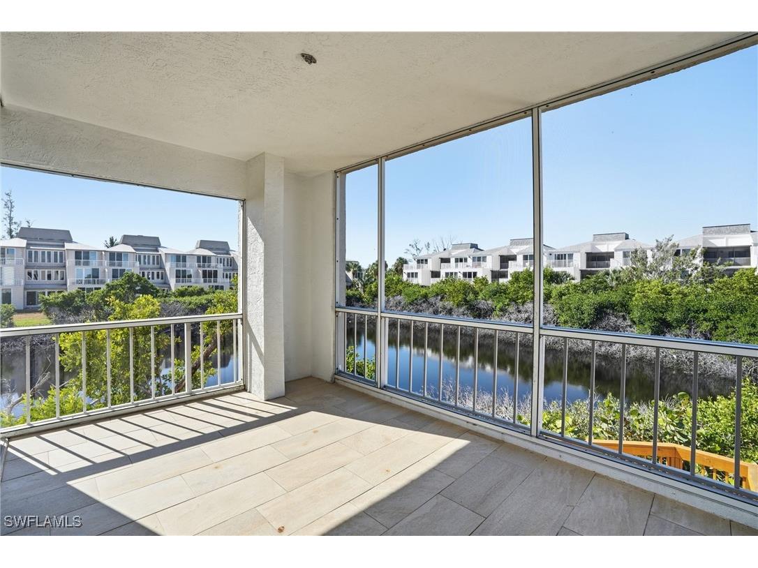 200 Periwinkle Way #233 Sanibel FL 33957 225078455 image31