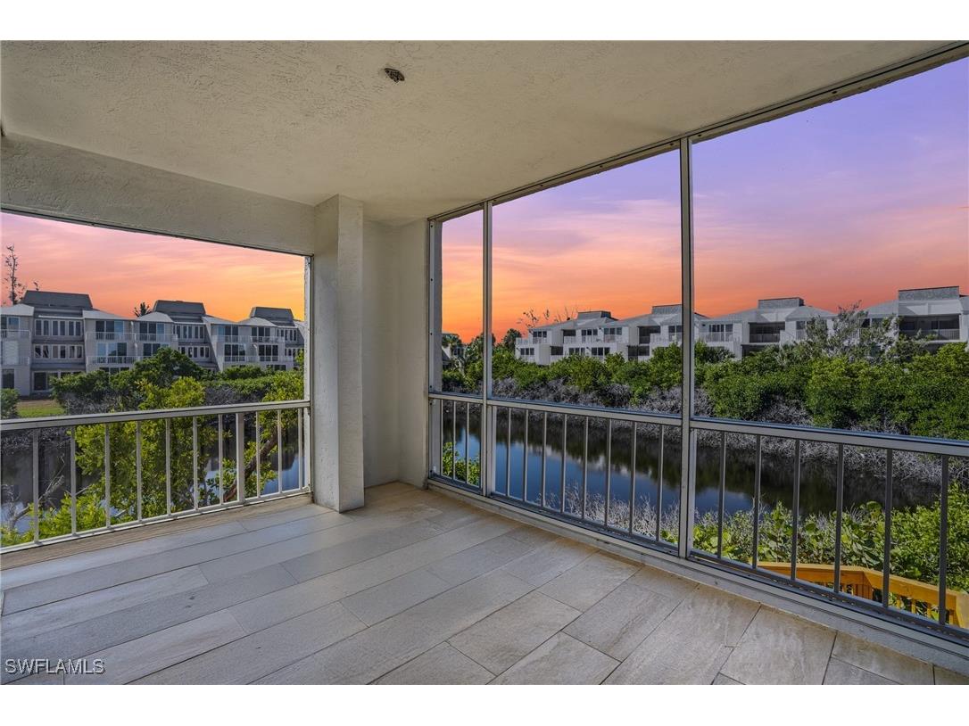 200 Periwinkle Way #233 Sanibel FL 33957 225078455 image32