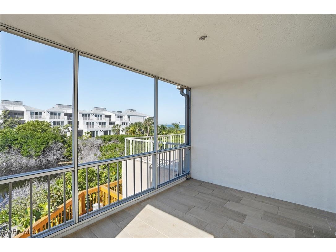 200 Periwinkle Way #233 Sanibel FL 33957 225078455 image33