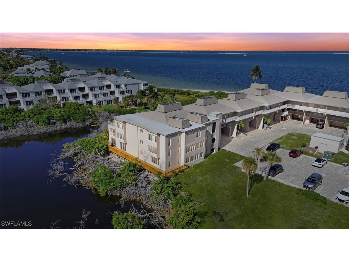 200 Periwinkle Way #233 Sanibel FL 33957 225078455 image34