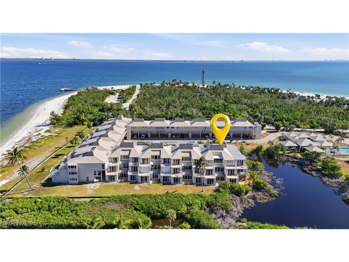 200 Periwinkle Way #233 Sanibel FL 33957 225078455 image35