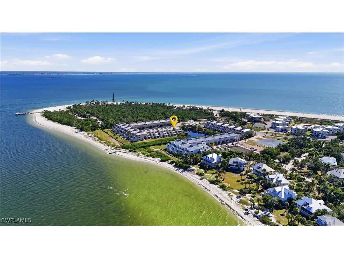 200 Periwinkle Way #233 Sanibel FL 33957 225078455 image37