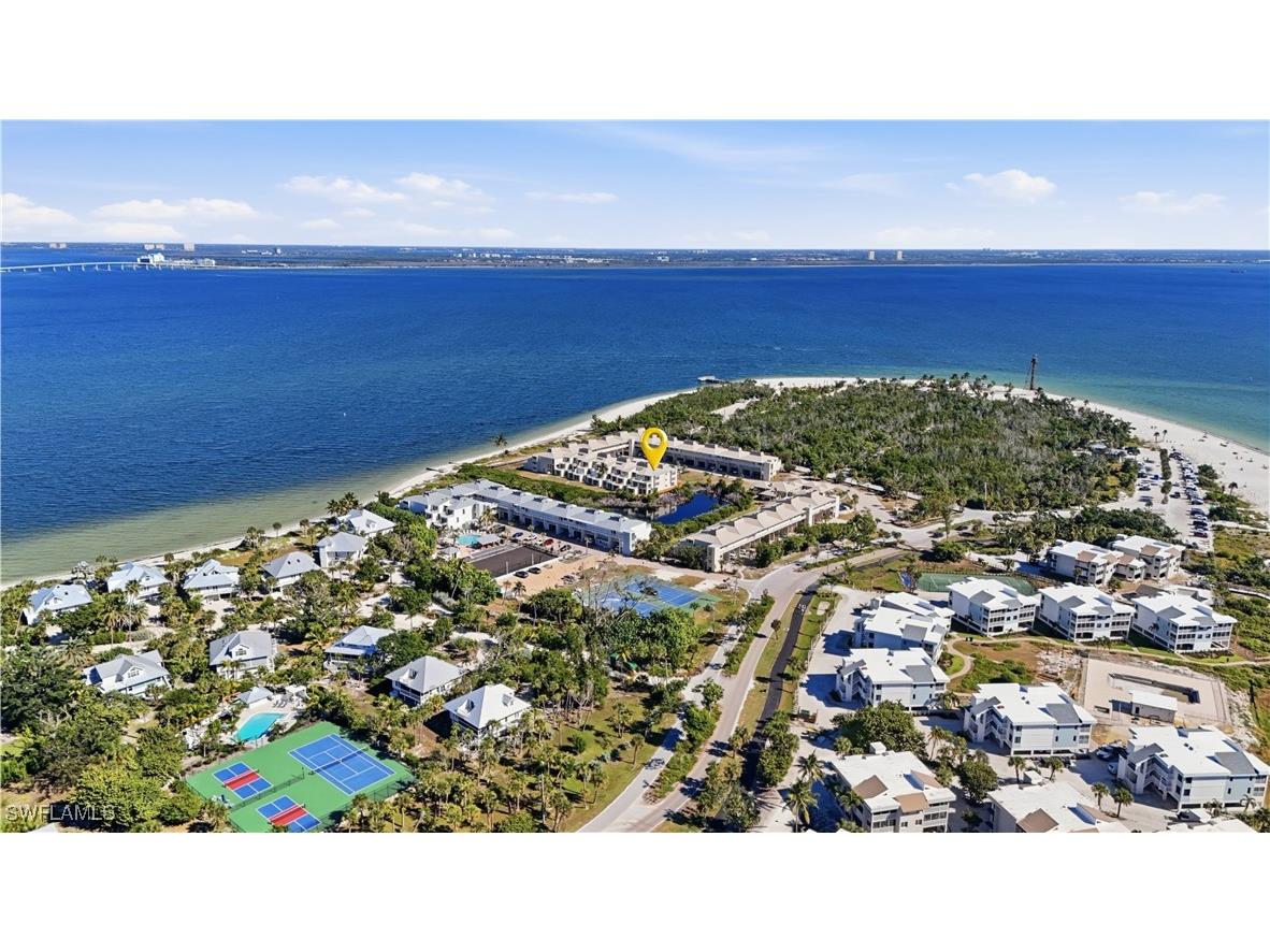 200 Periwinkle Way #233 Sanibel FL 33957 225078455 image38