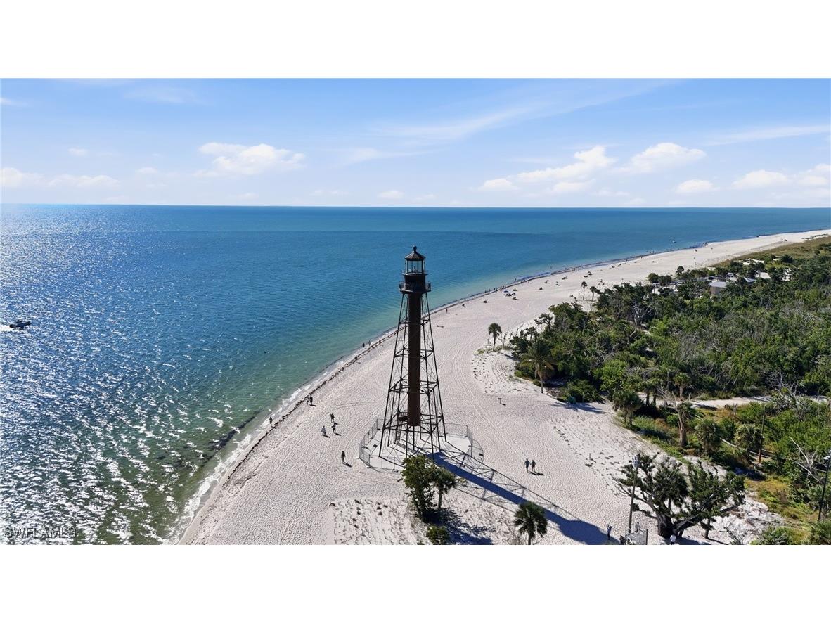 200 Periwinkle Way #233 Sanibel FL 33957 225078455 image39