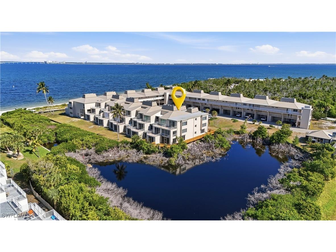 200 Periwinkle Way #233 Sanibel FL 33957 225078455 image4