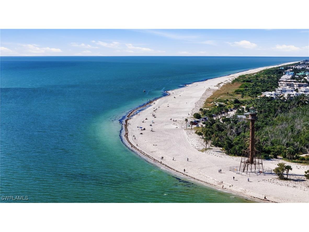 200 Periwinkle Way #233 Sanibel FL 33957 225078455 image40