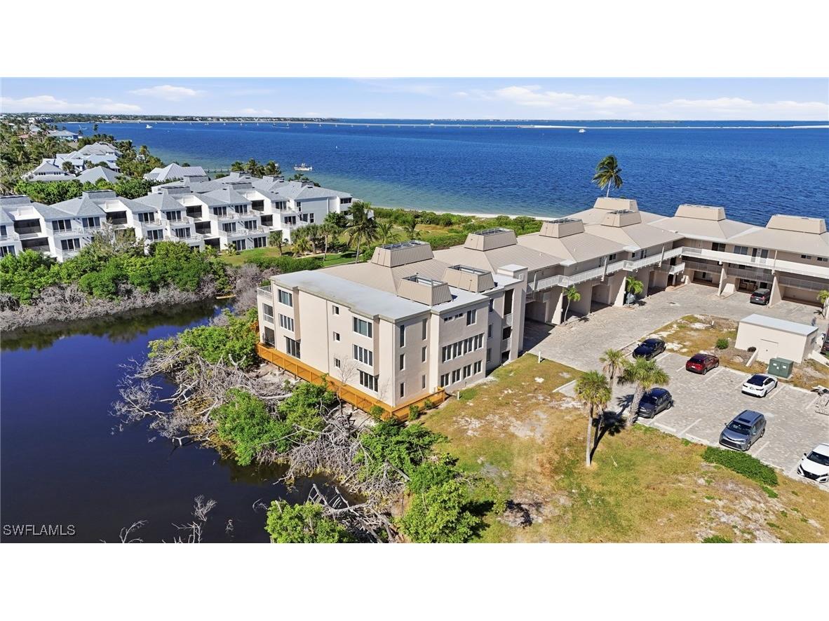 200 Periwinkle Way #233 Sanibel FL 33957 225078455 image5