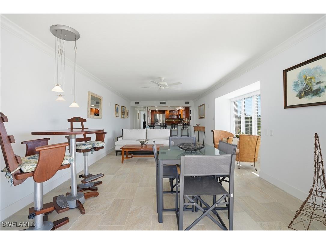 200 Periwinkle Way #233 Sanibel FL 33957 225078455 image7