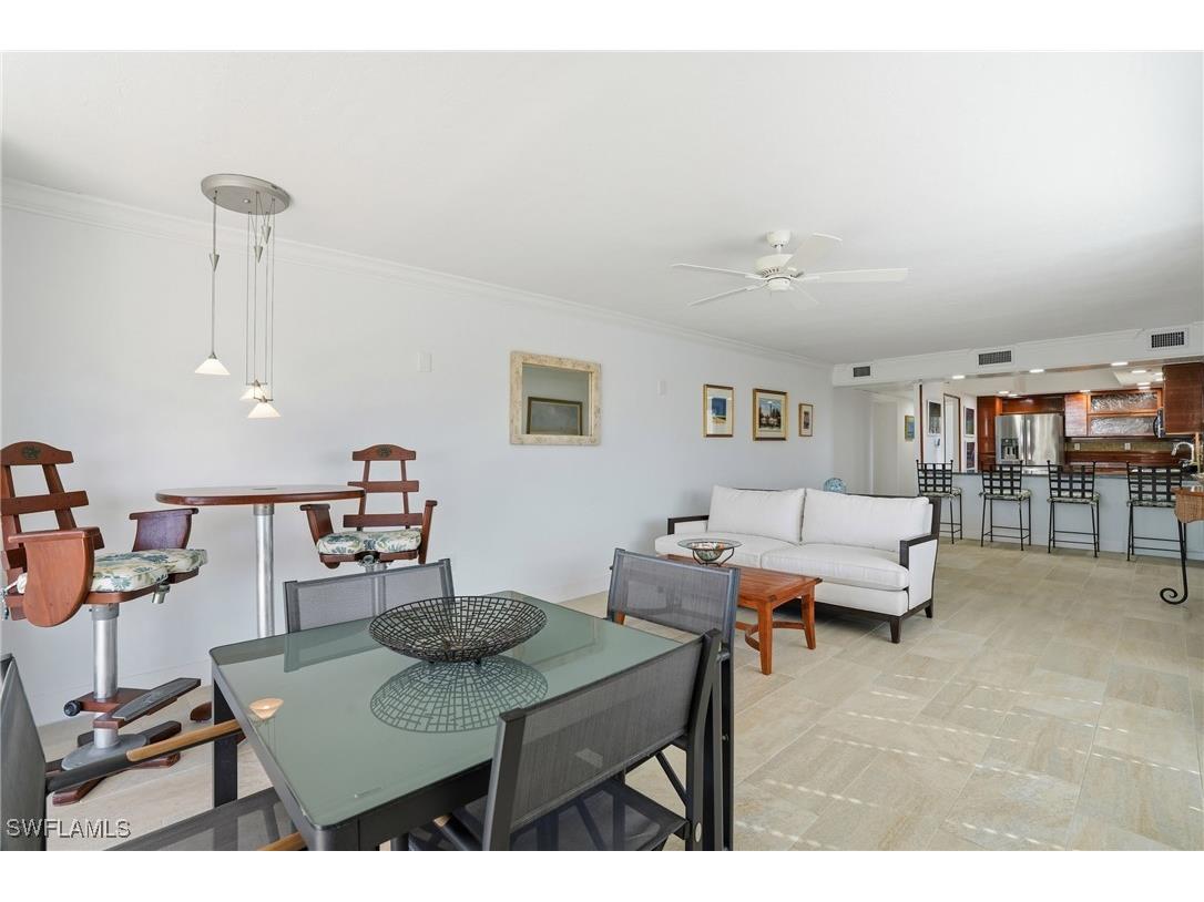 200 Periwinkle Way #233 Sanibel FL 33957 225078455 image8