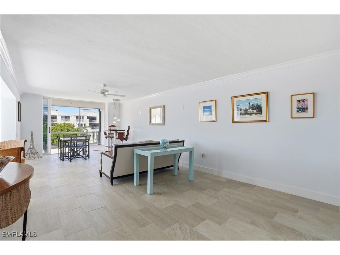 200 Periwinkle Way #233 Sanibel FL 33957 225078455 image9