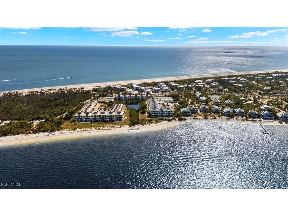 200 Periwinkle Way #315 Sanibel FL 33957 2025018469 image2
