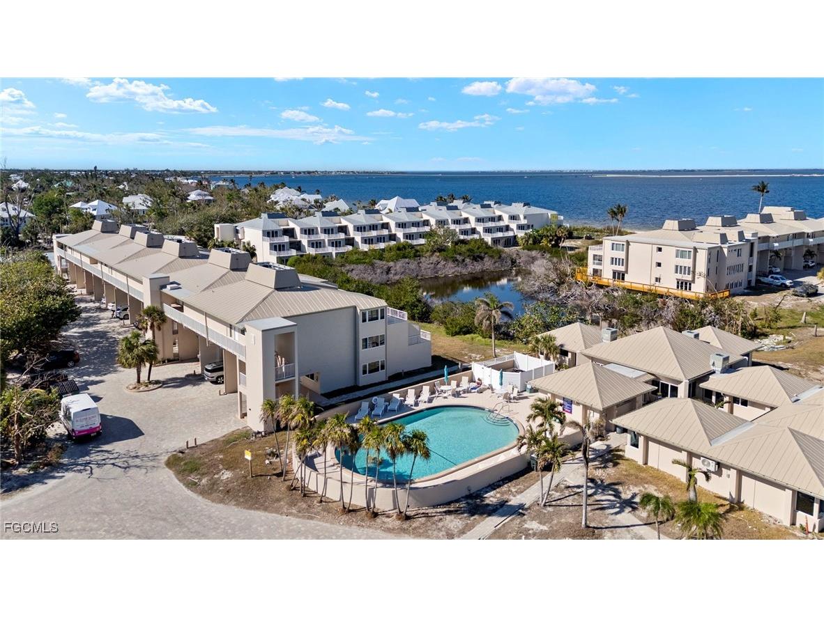 200 Periwinkle Way #315 Sanibel FL 33957 2025018469 image3