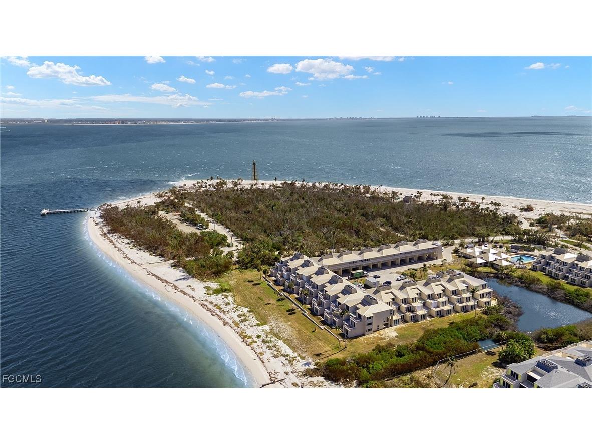 200 Periwinkle Way #319 Sanibel FL 33957 2025017401 image1