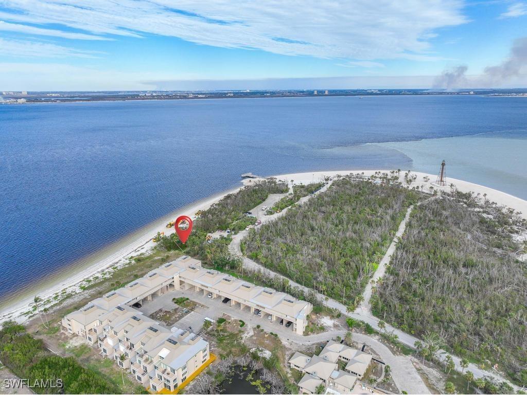 200 Periwinkle Way #323 Sanibel FL 33957 225003811 image1