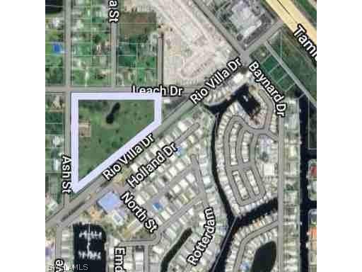 200 Rio Villa Drive Punta Gorda FL 33950 224049047 image9