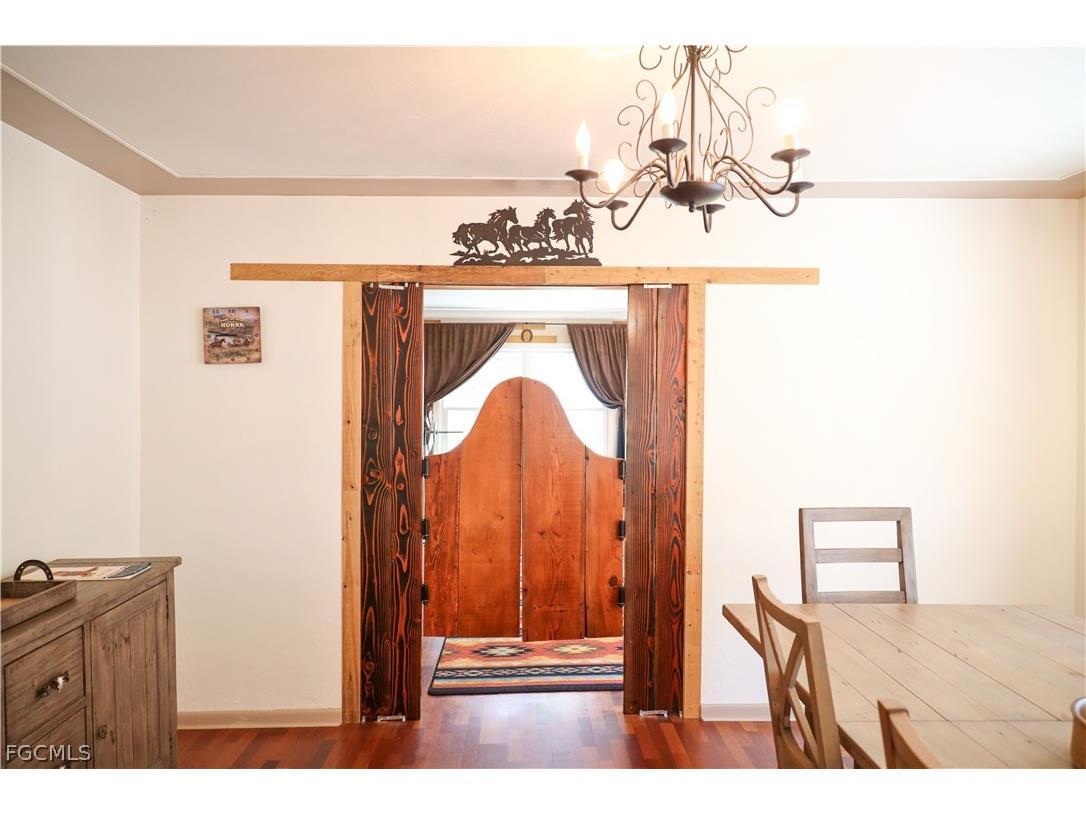 200 Riverview Drive Labelle FL 33935 2026008801 image11