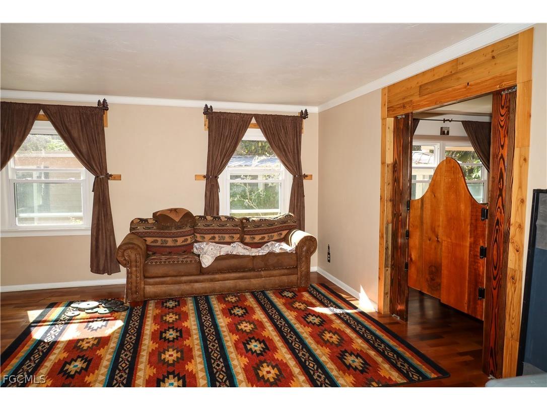 200 Riverview Drive Labelle FL 33935 2026008801 image15
