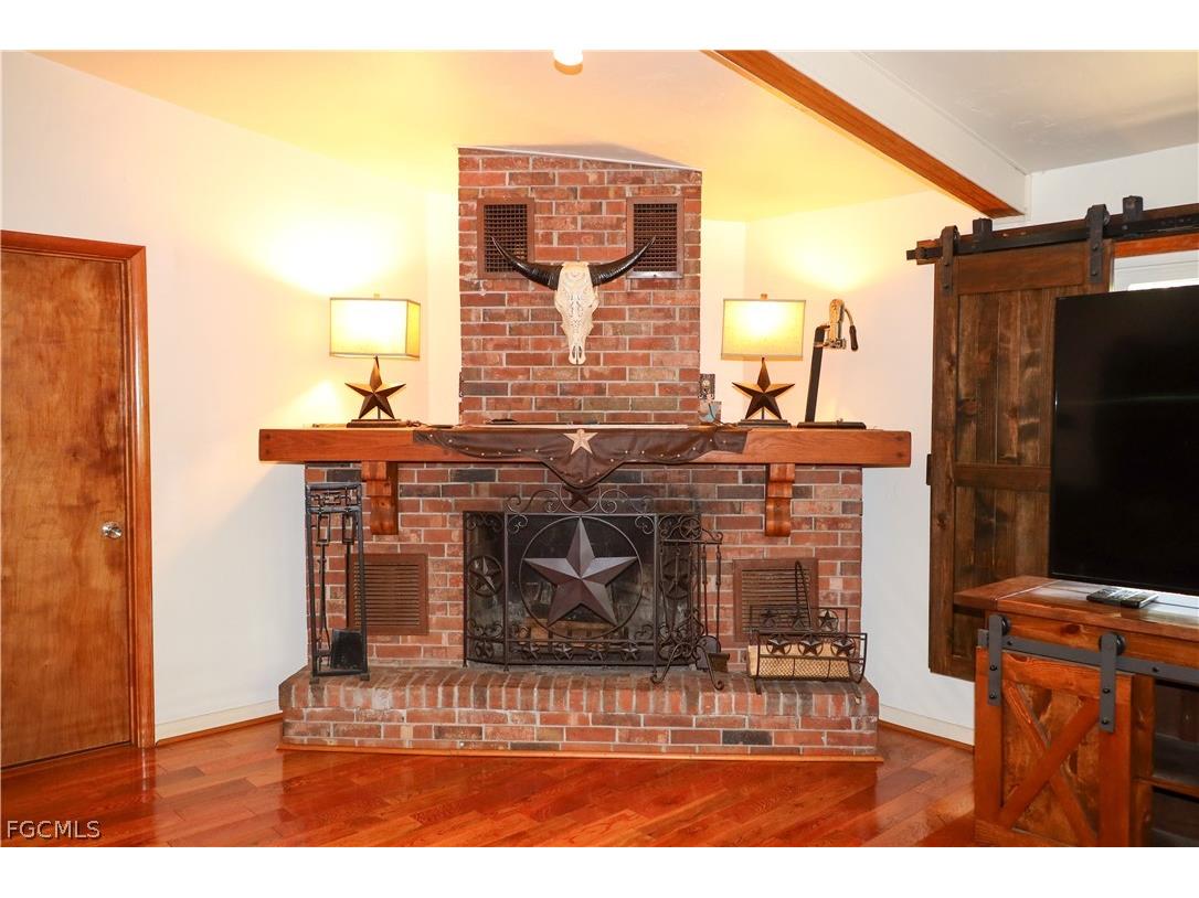 200 Riverview Drive Labelle FL 33935 2026008801 image16