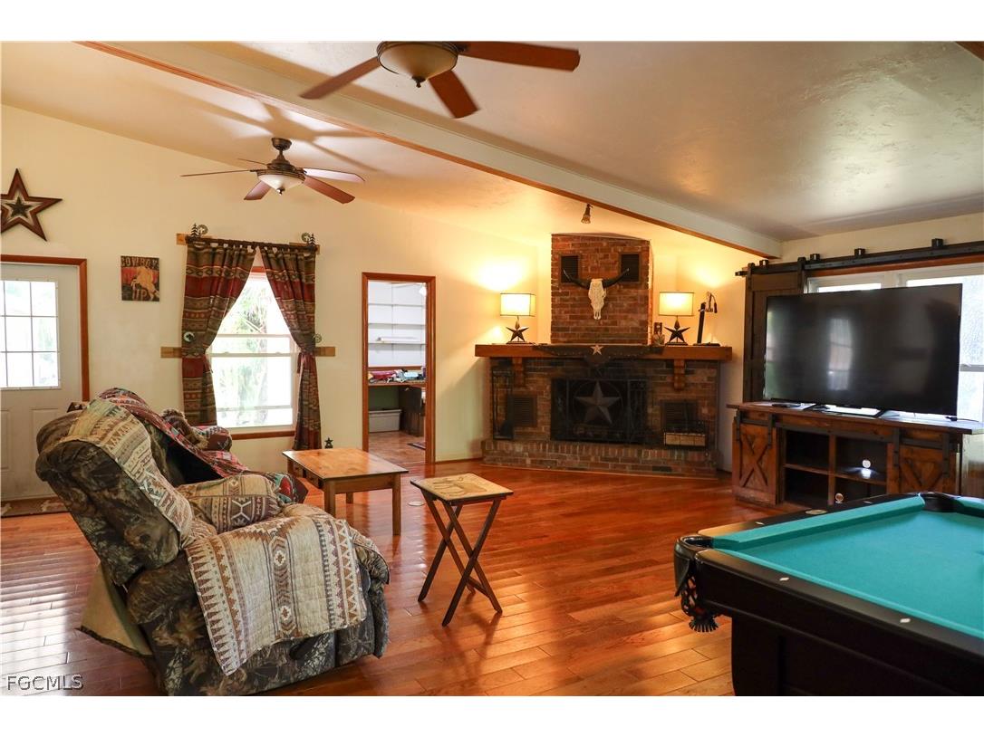 200 Riverview Drive Labelle FL 33935 2026008801 image17