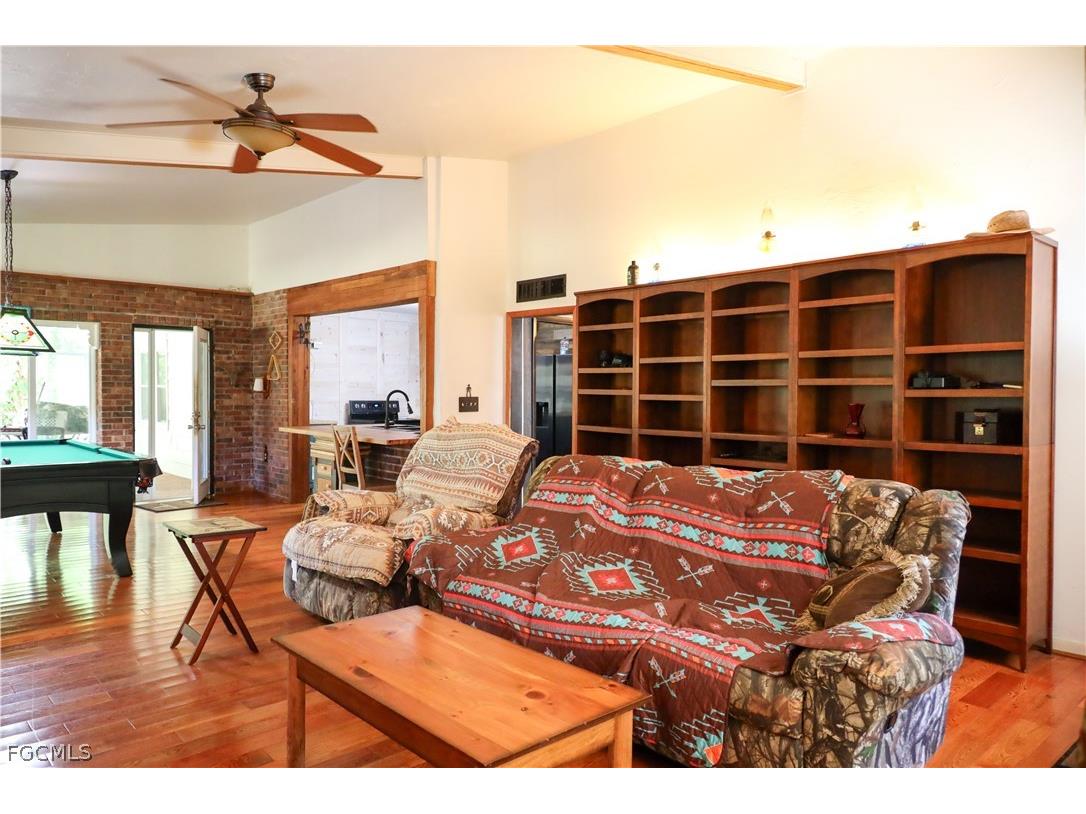 200 Riverview Drive Labelle FL 33935 2026008801 image19