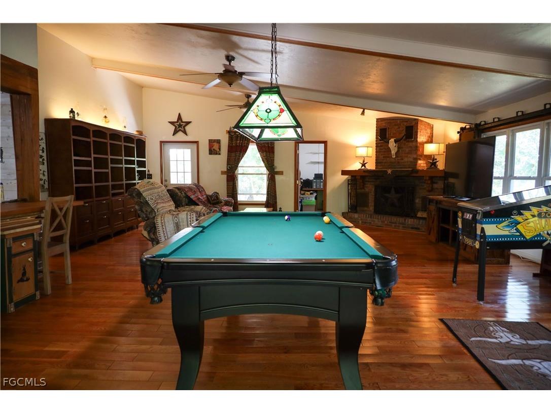 200 Riverview Drive Labelle FL 33935 2026008801 image20
