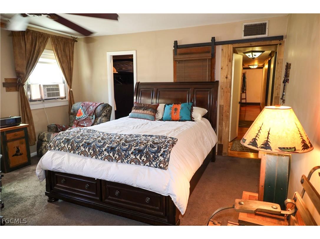 200 Riverview Drive Labelle FL 33935 2026008801 image21