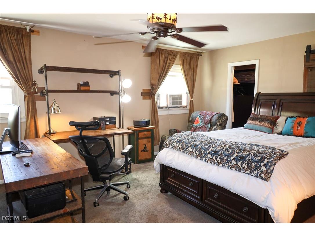 200 Riverview Drive Labelle FL 33935 2026008801 image22