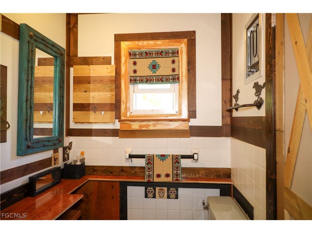 200 Riverview Drive Labelle FL 33935 2026008801 image25