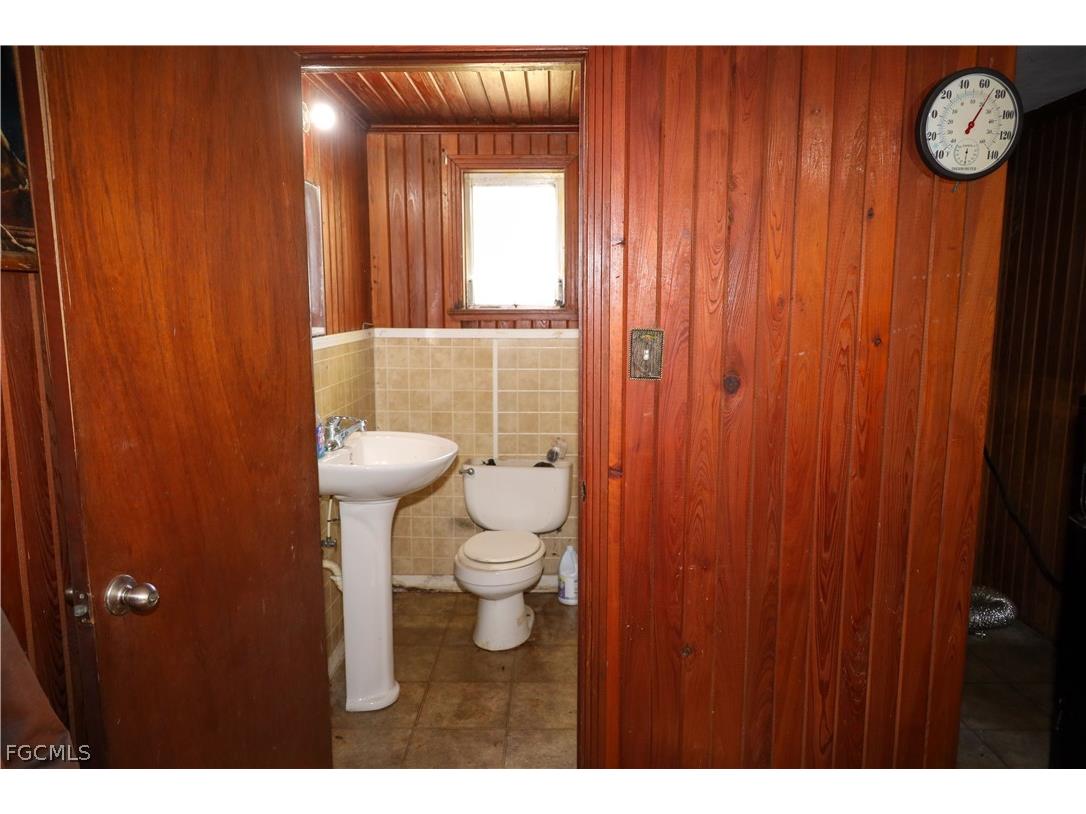 200 Riverview Drive Labelle FL 33935 2026008801 image31